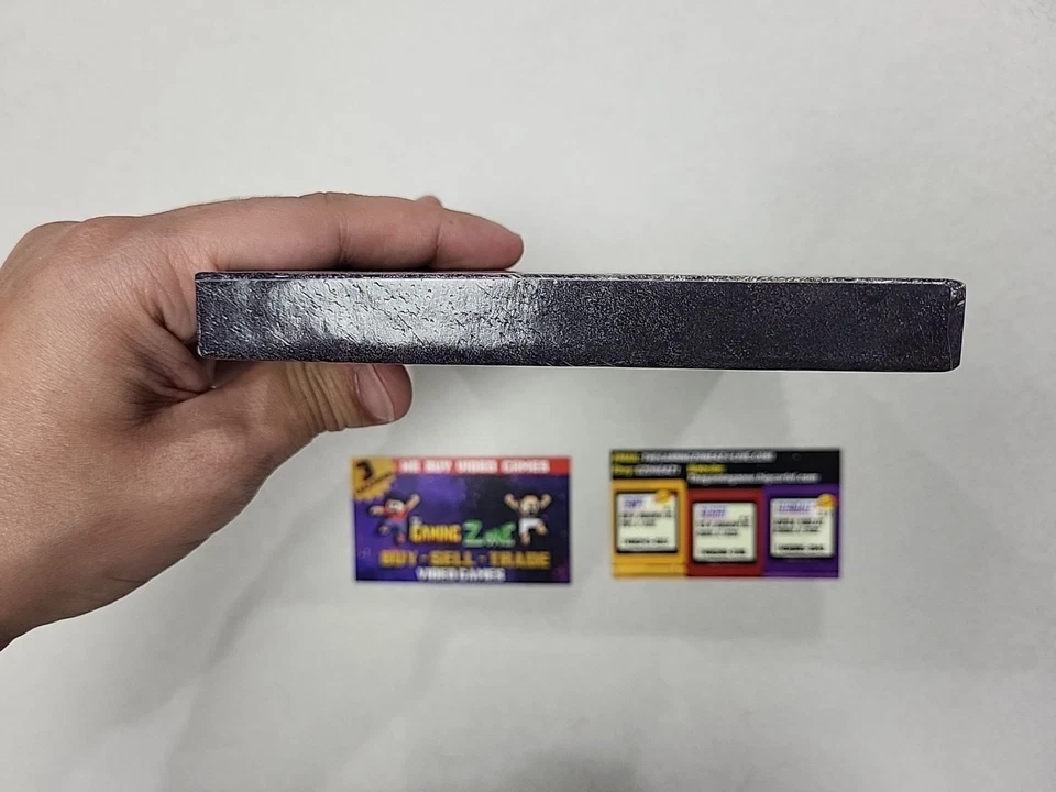 The Hobbit: The Battle of the Five Armies Extended Edition (Blu-ray, 2014) - Image 4 of 4