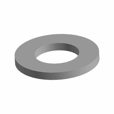 #ad Polaris Washer Genuine OEM Part 7556557 Qty 1 $1.49