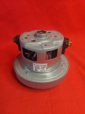 GENUINE DYSON DC25 VACUUM Main MOTOR Replacement Part 911666-01