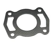 SeaDoo Exhaust Pipe Gasket 90-91 GT / 96-01 GTI / 92-01 GTS / 92-95 GTX