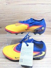 Nike JR Phantom 6 Low Pro FG EH  Precision Un...