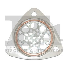 Dichtung Abgasrohr FA1 120-933 für BRAVO DOBLO FIAT ASTRA OPEL Rußpartikelfilter