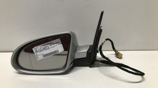 Retroviseur gauche (ou coque) Audi A2