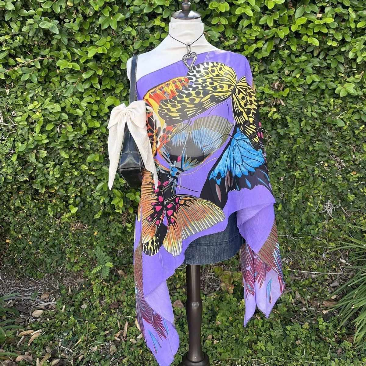 Magic Scarf products for sale | eBay