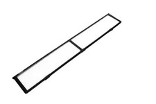 Filtre d'habitacle BMW 1602