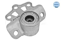 FederbeinstüTzlager Hinterachse Links FüR Alfa Romeo Fiat Opel Abarth Mito 500L