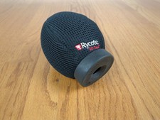 Rycote Super-Softie 24/25mm