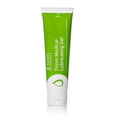 Timm Medical Personal Lubricant, 5 oz. Tube