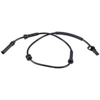 Sensor Raddrehzahl Aktiver Sensor 725 Mm Kabel A.B.S. FüR U.A. BMW 3Er