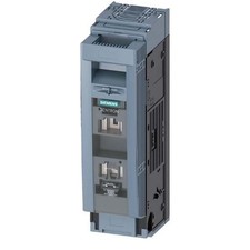 Siemens Dig.Industr. SENTRON, Si-Lasttrennsch. 3NP11511DA10 SENTRON,