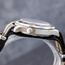 Omega Seamaster Diver 300 M 007 (Ref.210.92.42.20.01.001) 10