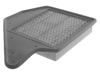 For 2012-2015 Ram C/V Air Filter 86856DXBX 2013 2014 3.6L V6 Engine Air Filter