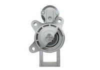 Anlasser 2.2 Kw NEU Eurostarter Oe-Nr. 1S4U-11000-AA FüR Ford