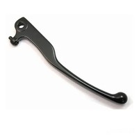 Bremshebel FüR Aprilia SR 50 LC Ditech Sport Bj. 2001-2003