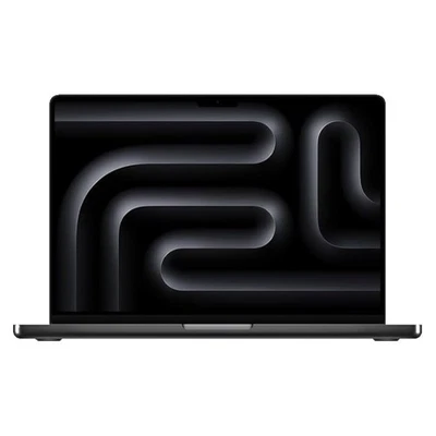 Apple MacBook Pro 14" M4 Max · 36GB · 1TB