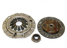 Kit d'embrayage Nissan PIXO