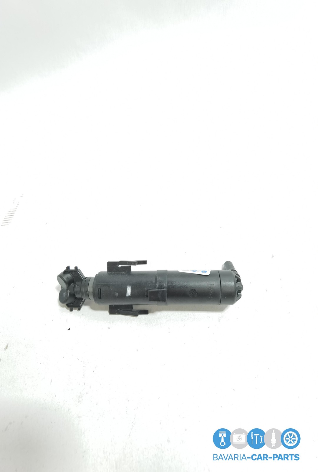 Picture 2