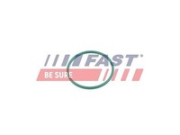 Fast Dichtring, Ladeluftschlauch U.A. FüR CitroËN, Fiat, Ford, Mini, Peugeot