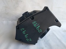 LUFTFILTER / 2290874 FÜR AUDI A4 B9 8W2, 8WC 2.0 TDI