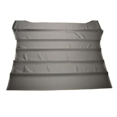 Headliner For 1965 Coronet Hardtop 2-Door Red Front Rear 1 pc