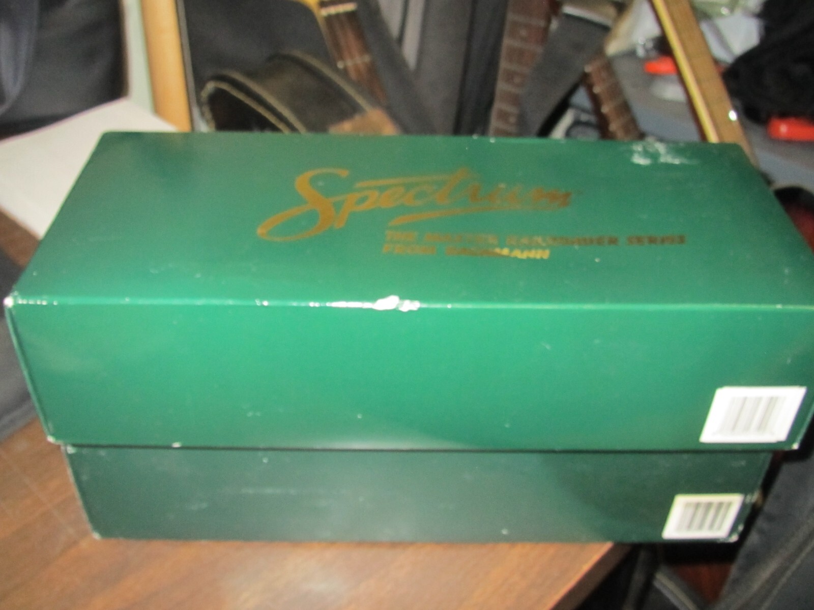 Lot of 7 HO Model Trains eBay