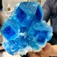 crystal-jun