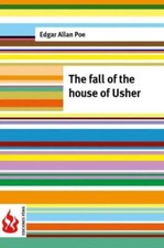The Fall Of The House Of Usher: Low Cost  Limited Edition