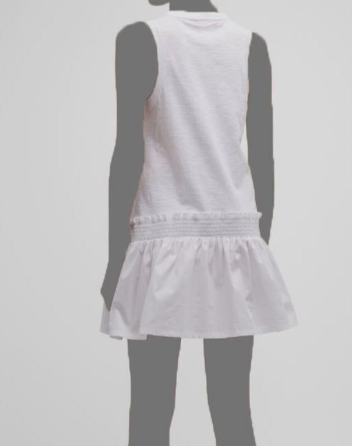 knee length dresses for ladies Mini Lila Dress  Cinq  Sept