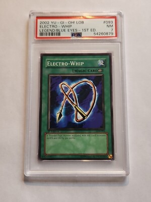 yugioh why are some lob cards spell magic cards Yu-Gi-Oh! - Final Flame (LOB-100) - Legend of Blue Eyes White Dragon - 1st Edition and Special Summon the Fusion Monster from your Fusion Deck. Mountain LOB-048 Prices | YuGiOh