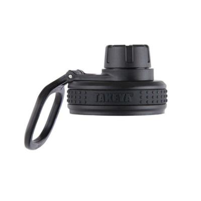 Takeya ThermoFlask Bottle Spout Lid, Colors