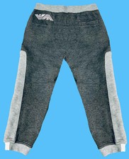 NWT Armani Sweatpants Kids Boys Girls Joggers Baby Toddlers Gift