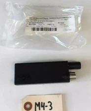 New Hydrotek HC-013B Control Module Warranty! Fast Shipping!