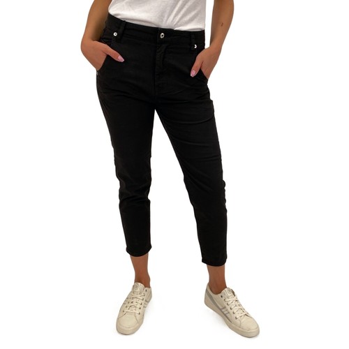 Diesel Pants Fayza-Evo-C 0PAPL 900 