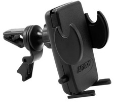 Mega Grip Air Vent Phone Car Holder Mount for Google Pixel 6 6a 5 5a 4 4a 4a-5G