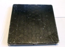 Amicool BT686 External ODD & HDD Device