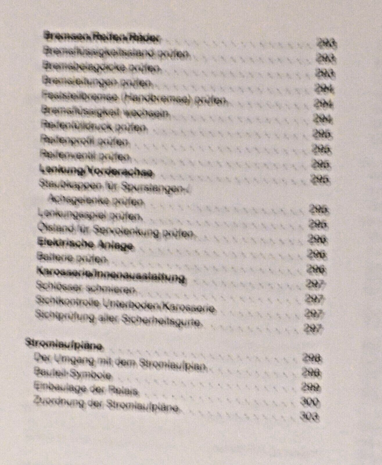 Bild 9 von 14