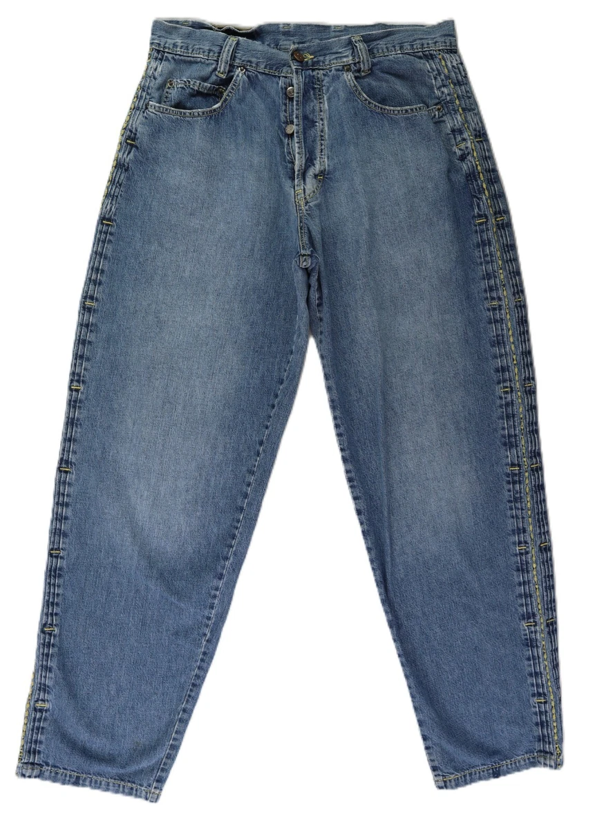 Diesel High (Greater than 10.5 in) in Jeans 32 Inseam for sale | eBay