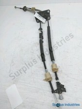 Boite de vitesse Citroen JUMPER