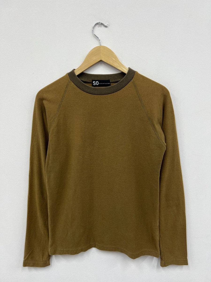 SO by archive alexander van slobbe pants archive】SO BY ALEXANDER