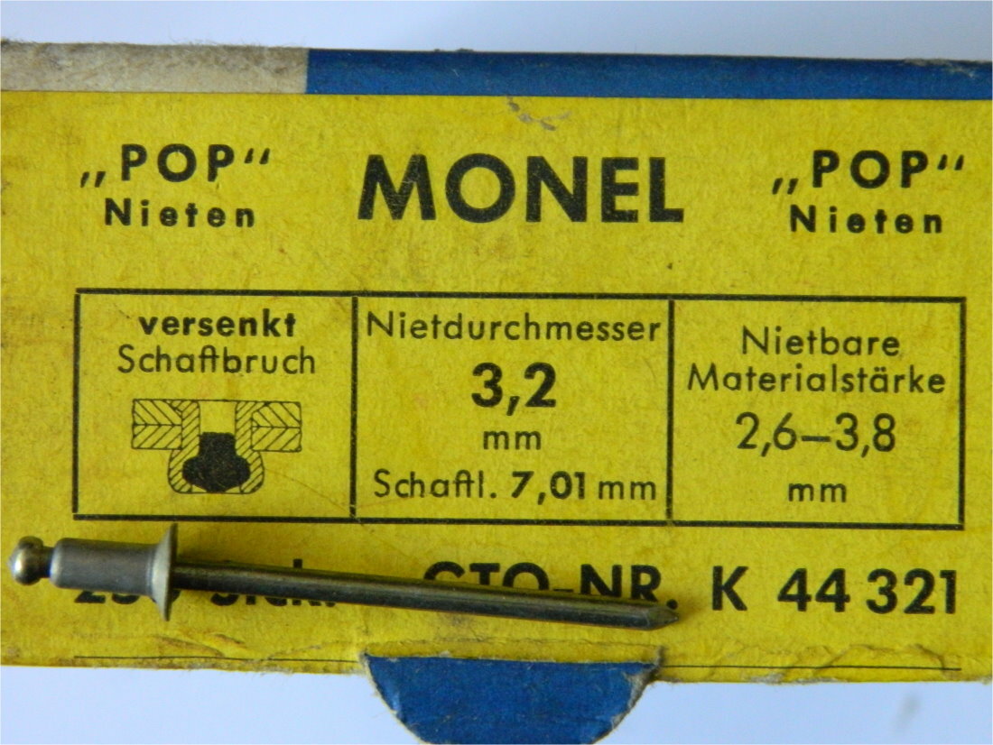 Bild 1 von 1