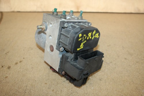 ABS AGGREGAT OPEL CORSA B 92-02 *HYDRAULIKBLOCK* *027300136**0285216409*