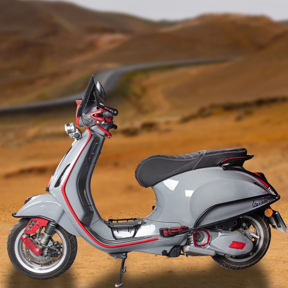 Primavera 125 Vespa Primavera 50 2016 Vespa Gts Vespa Piaggio