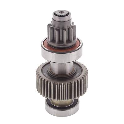 All Balls Starter Drive For 2012-2016 Harley FLD Dyna Switchback