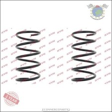 Ressort divers Hyundai TRAJET