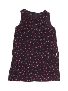 small kids dress