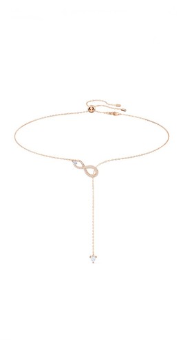 PENDANT NECKLACE BNIB 5521346 