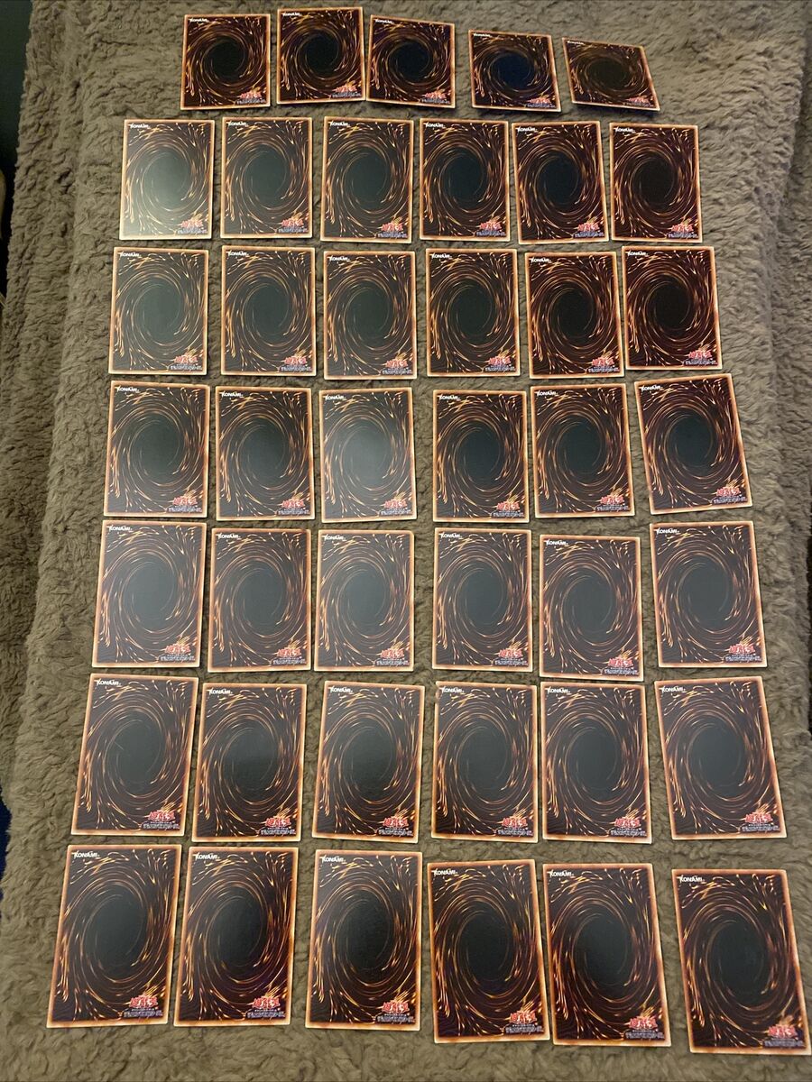 2003 Yugioh Japanese Yugi Structure Deck Volume 2 SY2- 41 2003 Yugioh Japanese Yugi Structure Deck Volume 2 SY2- 41