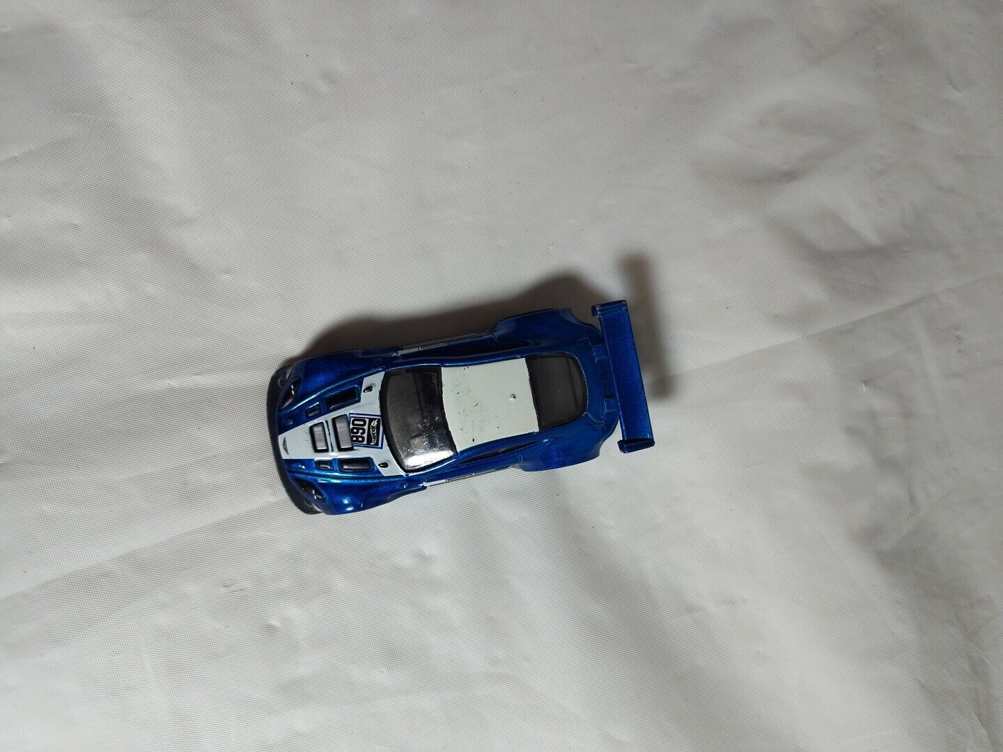 Picture 3 of 11