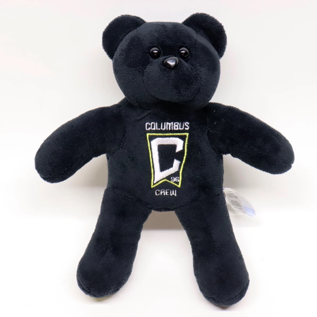 96 inch teddy bear new arrivals