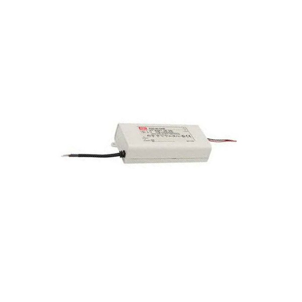 PCD-40-1050B Netzteil: Impuls Led 39,9W 22-38VDC 1050Ma 180-295VAC IP42 Mean Wel-image